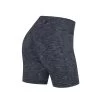 Energetiks Sabre Bike Shorts Child Small; Black -Dance Clothing Store CT114M BLK SML