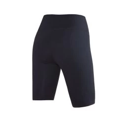 Energetiks Dylan Bike Short Child X- Small; Black 7 Energetiks Dylan Bike Short Child X- Small; Black -Dance Clothing Store CT14 2