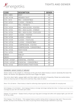 Energetiks Professional High Gloss Stirrup Tight Child Small; Beige -Dance Clothing Store CT25