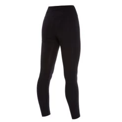 Energetiks Keira Legging Child X- Small; Black -Dance Clothing Store CT86blk chxsml 2