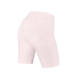 Energetiks Zara Bike Short Child Small; Black -Dance Clothing Store CW31