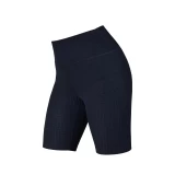 Energetiks Zara Bike Short Child Small; Black