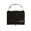 Energetiks The Comp Bag -Dance Clothing Store DB03 BLK OSZ
