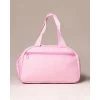 Energetiks Small Dance Duffle; Tutu Pink