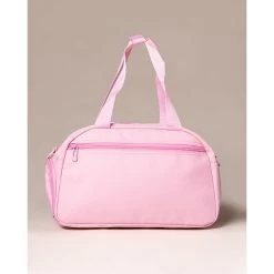 Energetiks Small Dance Duffle; Tutu Pink