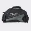 Studio 7 Junior Duffel Bag Physie