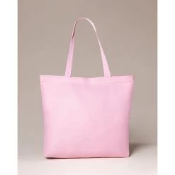 Energetiks Dance Tote; Tutu Pink