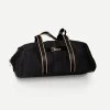 Studio 7 Signature Dance Bag; Black -Dance Clothing Store DB09