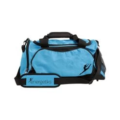 Energetiks Marley Bag; Red 8 Energetiks Marley Bag; Red -Dance Clothing Store DB32 1