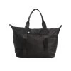 Energetiks Kendall Tote Bag; Black 1 Energetiks Kendall Tote Bag; Black -Dance Clothing Store DB34 BLK