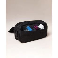 Energetiks Dance Cosmetic Case; Etoile