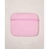 Energetiks Dance Tablet Case; Tutu Pink -Dance Clothing Store DTC01 tutu