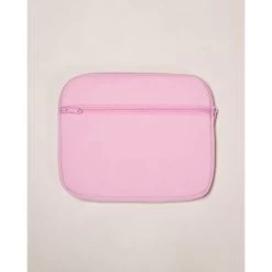Energetiks Dance Tablet Case; Tutu Pink