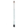 Studio 7 Eye Definer Colour; Black -Dance Clothing Store EDEF01