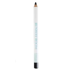Studio 7 Eye Definer Colour; Black