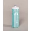 Energetiks Drink Bottle - Dance Mode On; Baby Blue -Dance Clothing Store G001