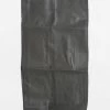 Studio 7 Long Garment Bag 2 Studio 7 Long Garment Bag -Dance Clothing Store GB01 BLPP