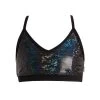Energetiks Paris Crop Top Child 1 Energetiks Paris Crop Top Child -Dance Clothing Store GCC94