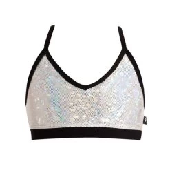 Energetiks Paris Crop Top Child 9 Energetiks Paris Crop Top Child -Dance Clothing Store GCC94 3