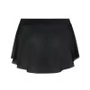 Energetiks Natalia Mesh Skirt Adult Medium; Black