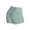 Enegetiks Madison Pocket Short Adult XXX-Small; Sea Mist 2 Enegetiks Madison Pocket Short Adult XXX-Small; Sea Mist -Dance Clothing Store IAT42AG4 SMT XXXSML