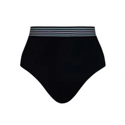 Energetiks Tempo Brief Adult Medium; Musk -Dance Clothing Store IB133PA1ad