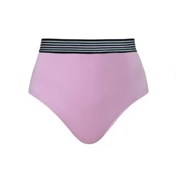 Energetiks Tempo Brief Adult Medium; Musk -Dance Clothing Store IB133PA1admed msk 1