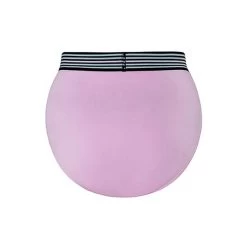 Energetiks Tempo Brief Adult Medium; Musk -Dance Clothing Store IB133PA1admed msk 2