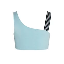 Energetiks Motion Crop Top Adult Small; Musk -Dance Clothing Store IC75PA1ad 2