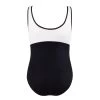 Energetiks Odyssey Nova Leotard Child X- Large; Black -Dance Clothing Store ICL103OD2blk chxlge