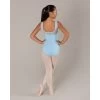 Energetiks Anna Mesh Leotard Child Small; Baby Blue -Dance Clothing Store ICL35M BBL SML