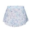 Energetiks Natalia Mesh Skirt Child X- Small; Mirage