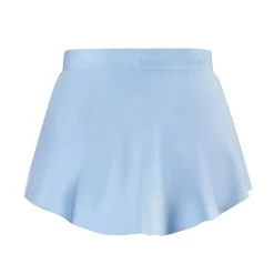 Energetiks Odyssey Natalia Skirt Child X- Small; Misty Blue -Dance Clothing Store ICS06OD7 2