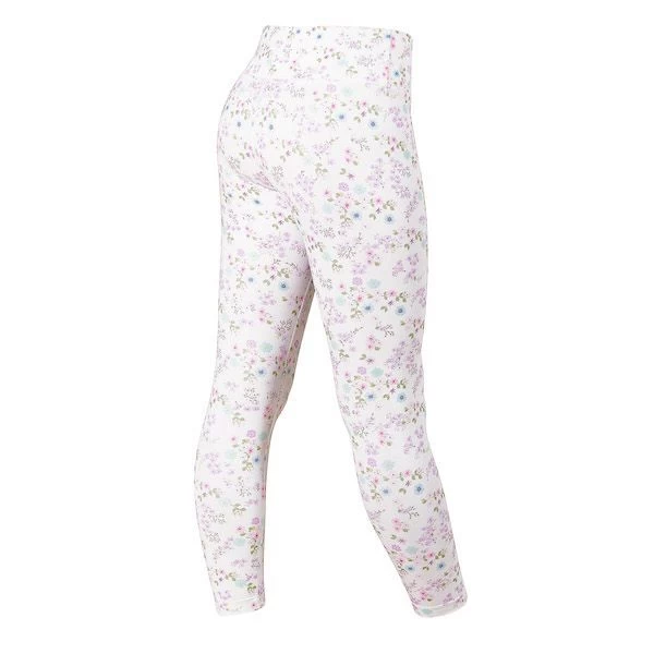 Energetiks Dylan Legging Child X- Small; Juliet 3 Energetiks Dylan Legging Child X- Small; Juliet