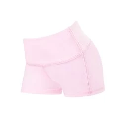 Energetiks Madison Short Child Medium; Candy -Dance Clothing Store ICT52 CDY MED 1