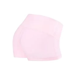 Energetiks Madison Short Child Medium; Candy -Dance Clothing Store ICT52 CDY MED 2