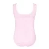Energetiks Anna Leotard Child Medium; Candy -Dance Clothing Store IL35L CDY CHMED