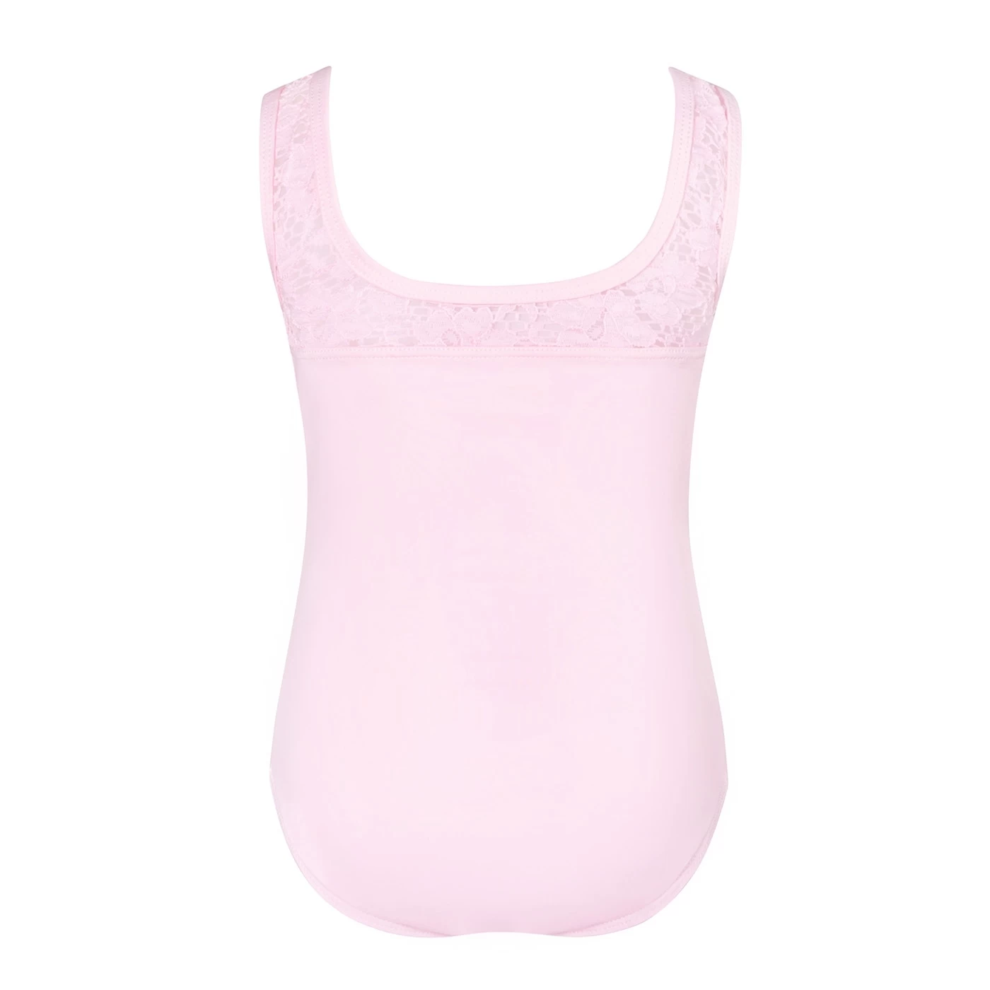 Energetiks Anna Leotard Child Medium; Candy 3 Energetiks Anna Leotard Child Medium; Candy