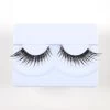 Mad Ally Eyelash LDG45 -Dance Clothing Store LDG45