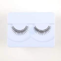 Mad Ally Eyelash LDG46