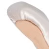 Energetiks Lucelle Pointe Shoe Size; 33 Width; 2 Strength; Soft -Dance Clothing Store Lucelle