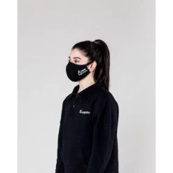 Energetiks Face Mask - Dancing Queen Adult