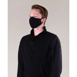 Energetiks Adjustable Face Mask - Energetiks Mini Dancer Child 4-8 Years 8 Energetiks Adjustable Face Mask - Energetiks Mini Dancer Child 4-8 Years -Dance Clothing Store MASK07ch4 8 2