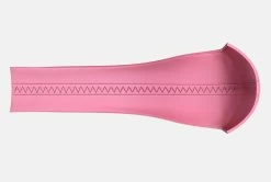 MDM Intrinsic Reflex Canvas Hybrid Sole Child 7; Width Narrow; Pink -Dance Clothing Store MB105C 2