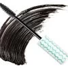 Studio 7 Power Lash Mascara; Black -Dance Clothing Store MSC01 BL