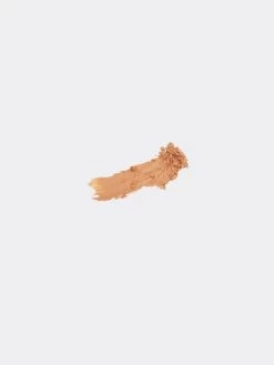 Studio 7 Mineral Stick Foundation C; Fair/Medium -Dance Clothing Store MSF 2