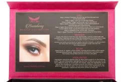 Mad Ally Broadway Makeup Collection -Dance Clothing Store Madmakeup 2