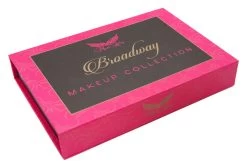 Mad Ally Broadway Makeup Collection -Dance Clothing Store Madmakeup 3