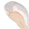 Energetiks Melody Pointe Shoe Size; 36 Width; 2 -Dance Clothing Store Melody