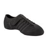Capezio Jag Jazz Shoe Adult 4 2 Capezio Jag Jazz Shoe Adult 4 -Dance Clothing Store PP15